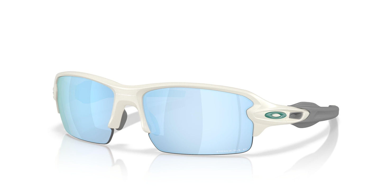 Oakley Flak 2.0 9271 Sunglasses