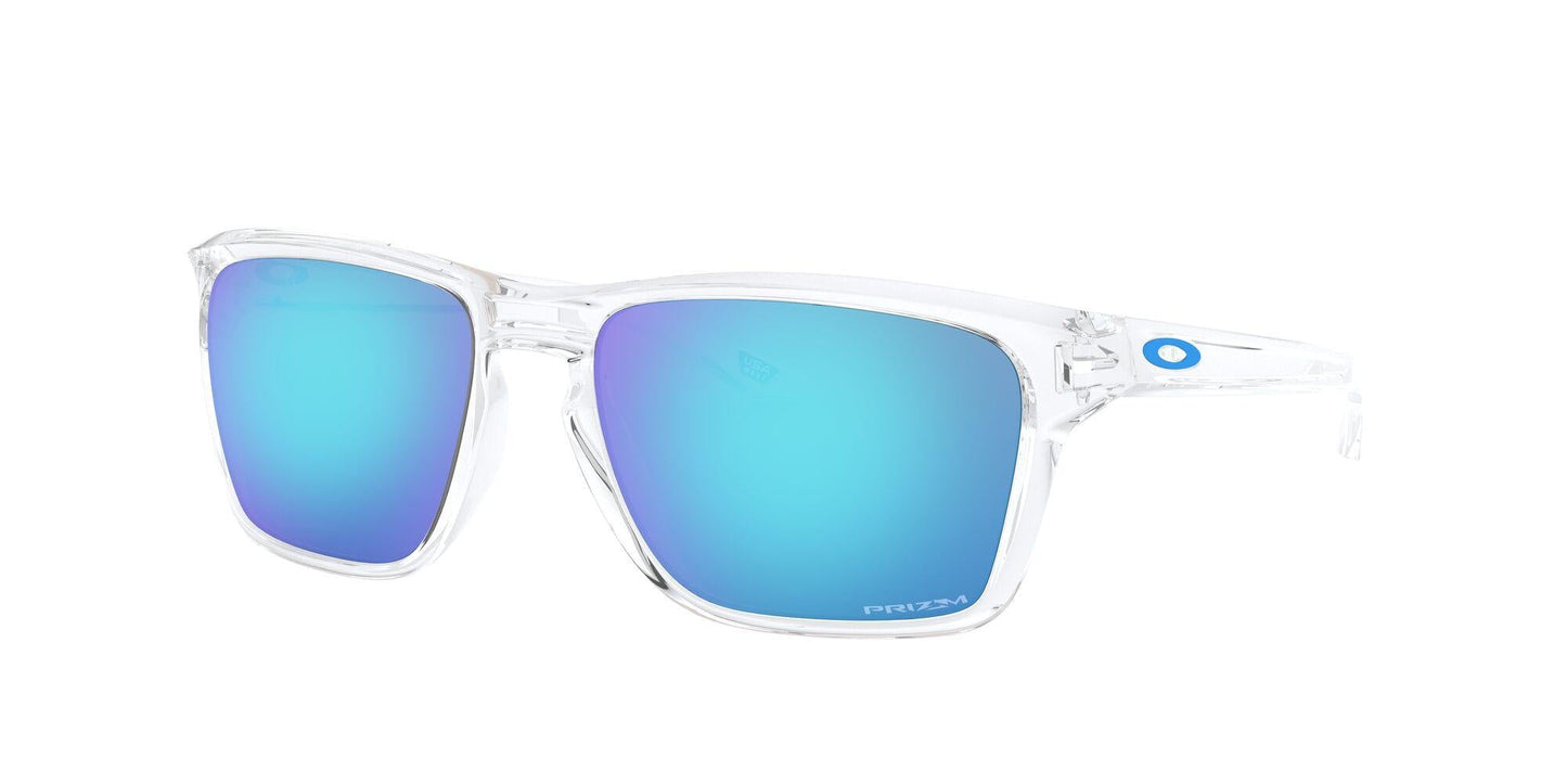 Oakley Sylas 9448 Sunglasses