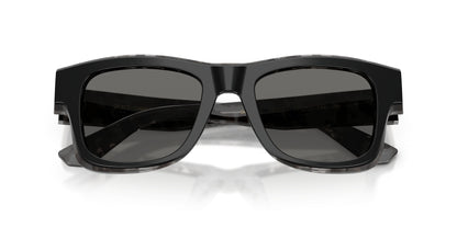 Dolse & Gabana  4515 Sunglasses