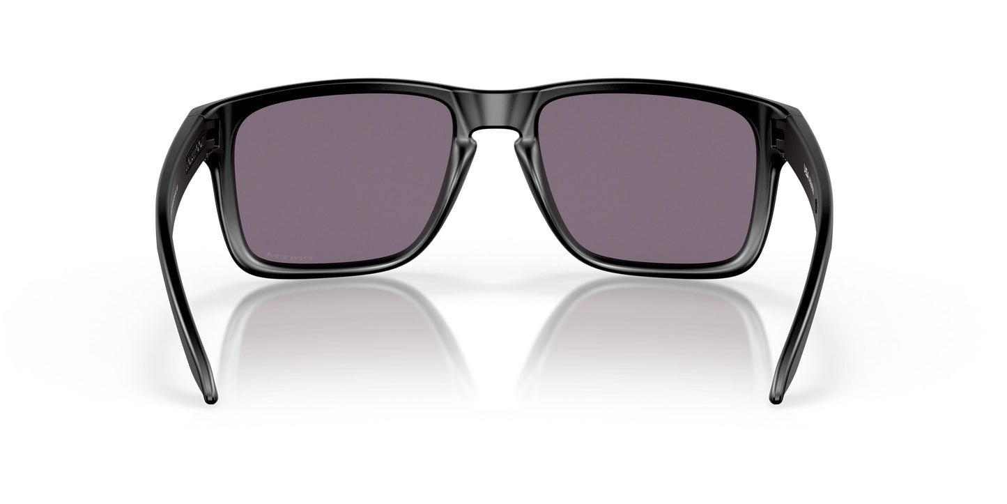 Oakley Holbrook Xl 9417 Sunglasses