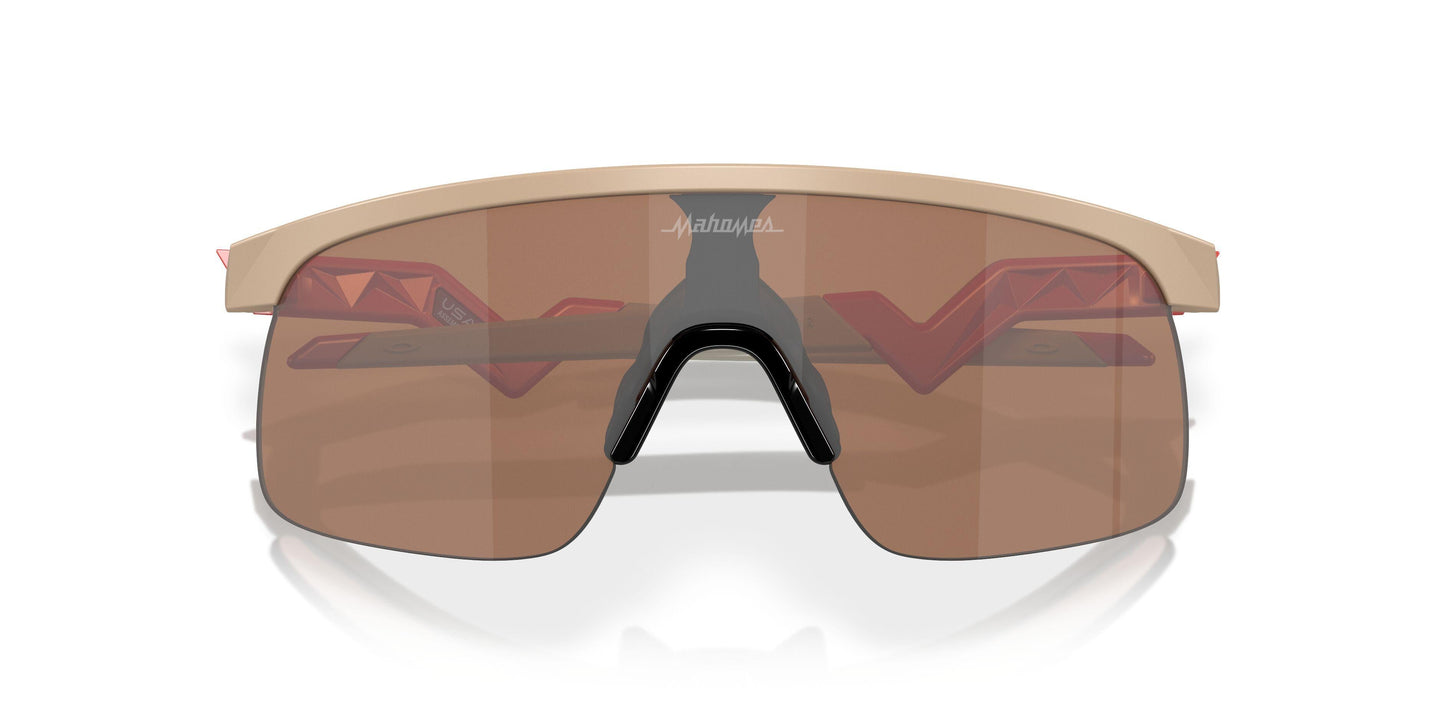 Oakley Resistor 9010 Sunglasses