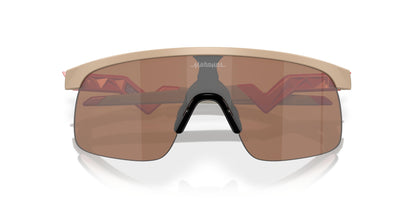 Oakley Resistor 9010 Sunglasses
