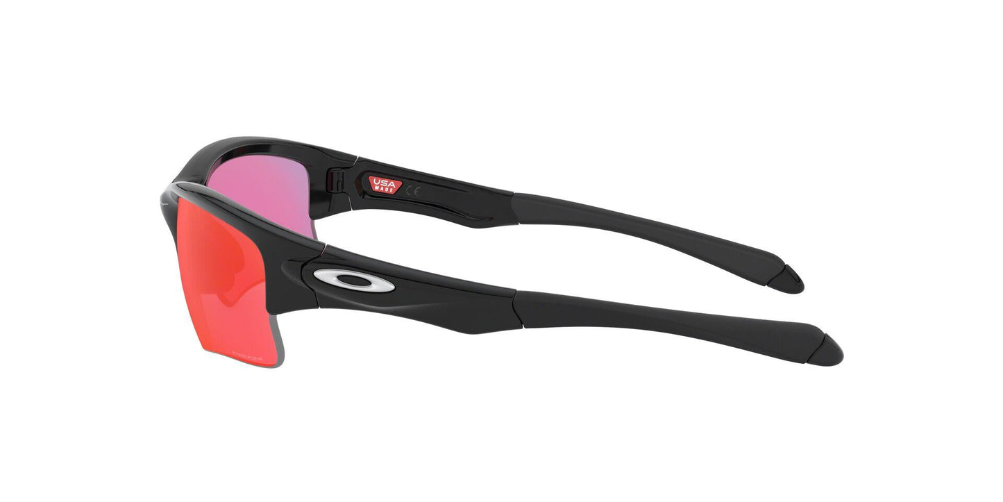 Oakley Quarter Jacket 9200 Sunglasses