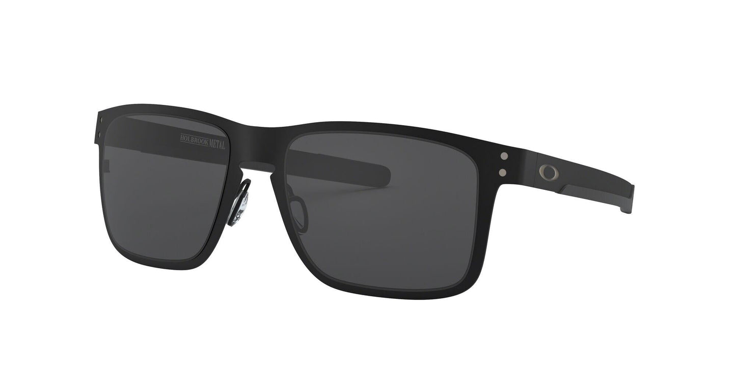 Oakley Holbrook Metal 4123 Sunglasses