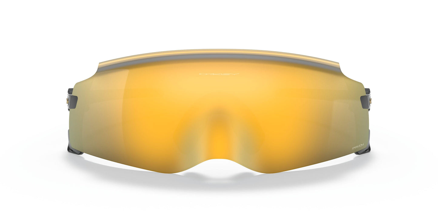 Oakley Kato 9455 Sunglasses