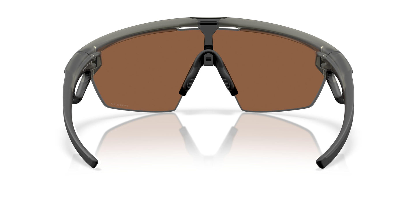 Oakley Sphaera 9403 Sunglasses