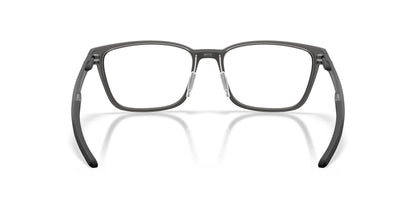 Oakley Thinboard 8205 Eyeglasses