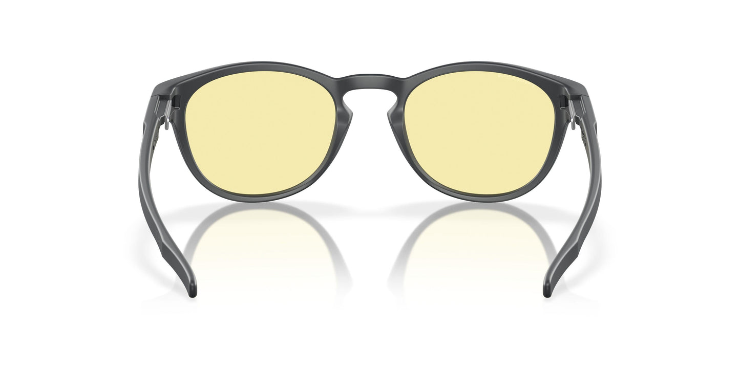 Oakley Latch 9265 Sunglasses