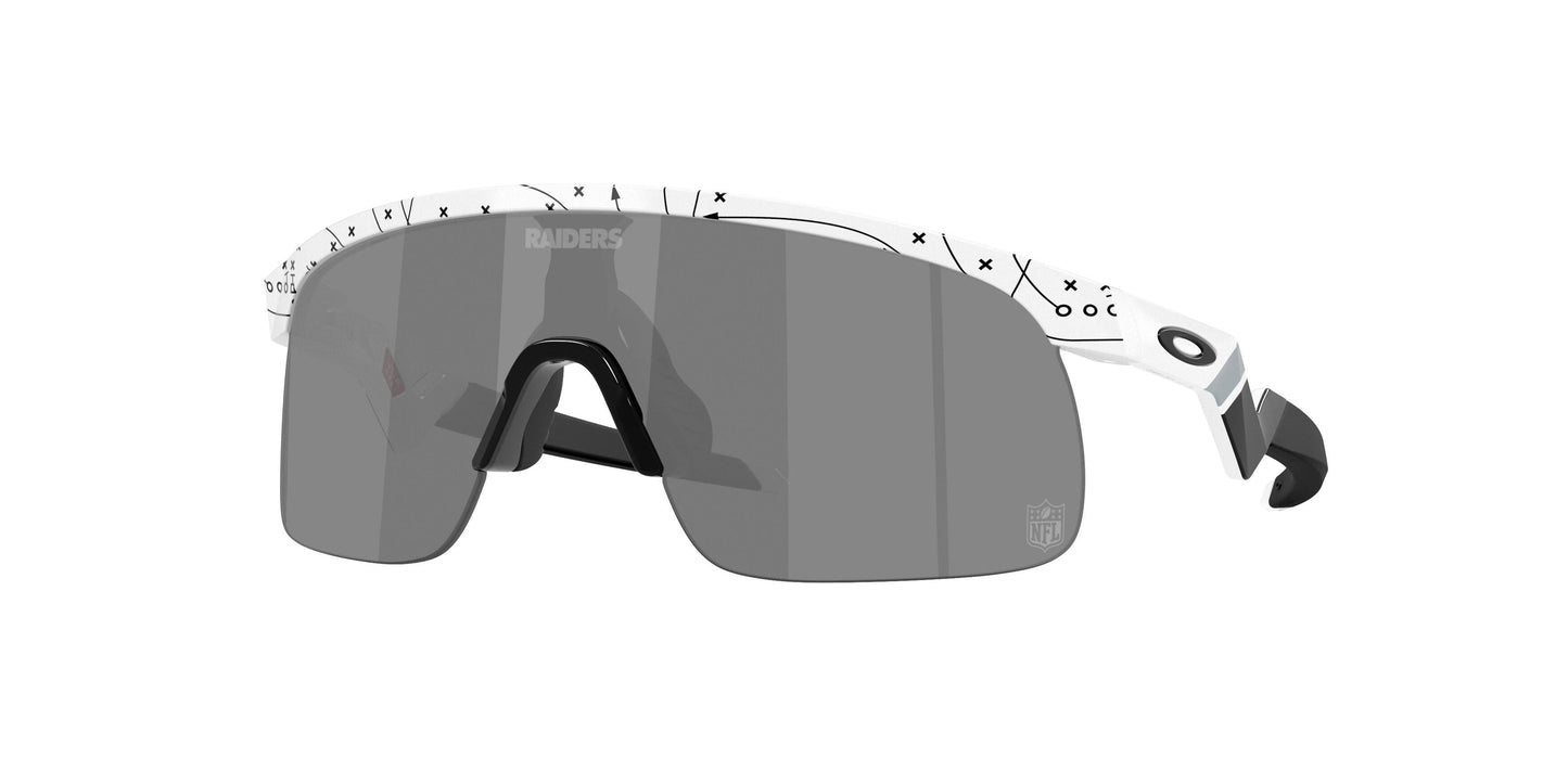 Oakley Resistor 9010 Sunglasses