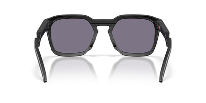 Oakley Hstn Sq 9533 Sunglasses