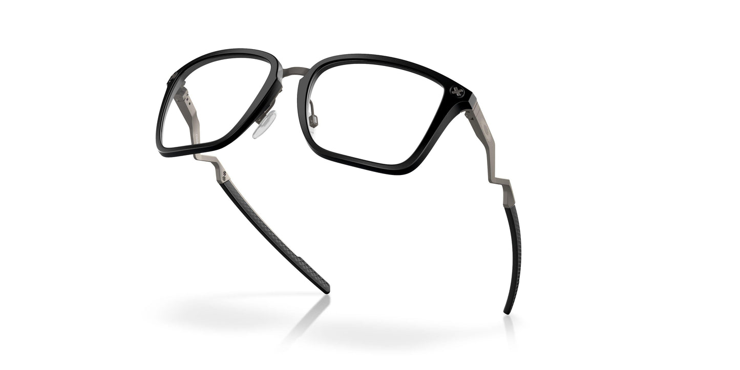 Oakley Cognitive 8162 Eyeglasses