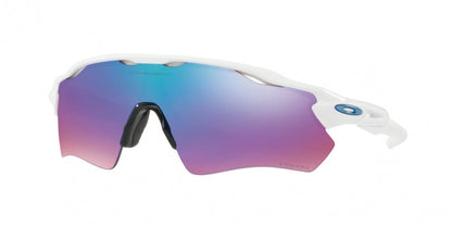 Oakley Radar Ev Path 9208 Sunglasses