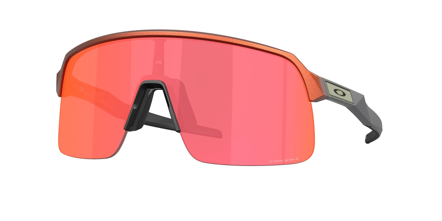 Oakley Sutro Lite 9463A Sunglasses