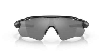 Oakley Radar Ev Path 9208 Sunglasses