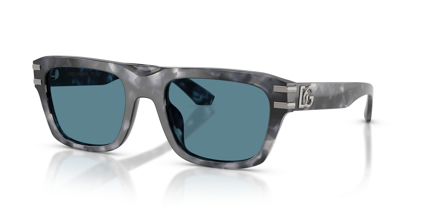 Dolse & Gabana  4496 Sunglasses