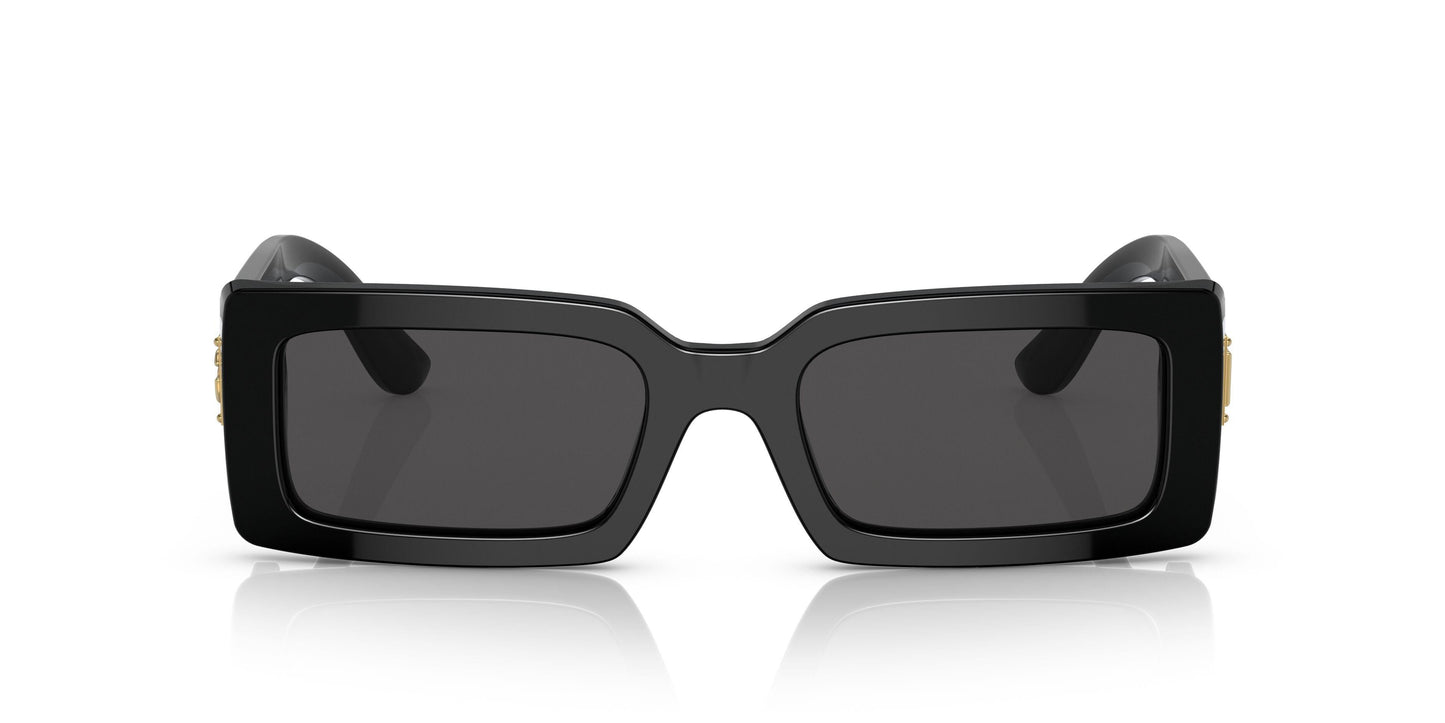 Dolse & Gabana  4416 Sunglasses