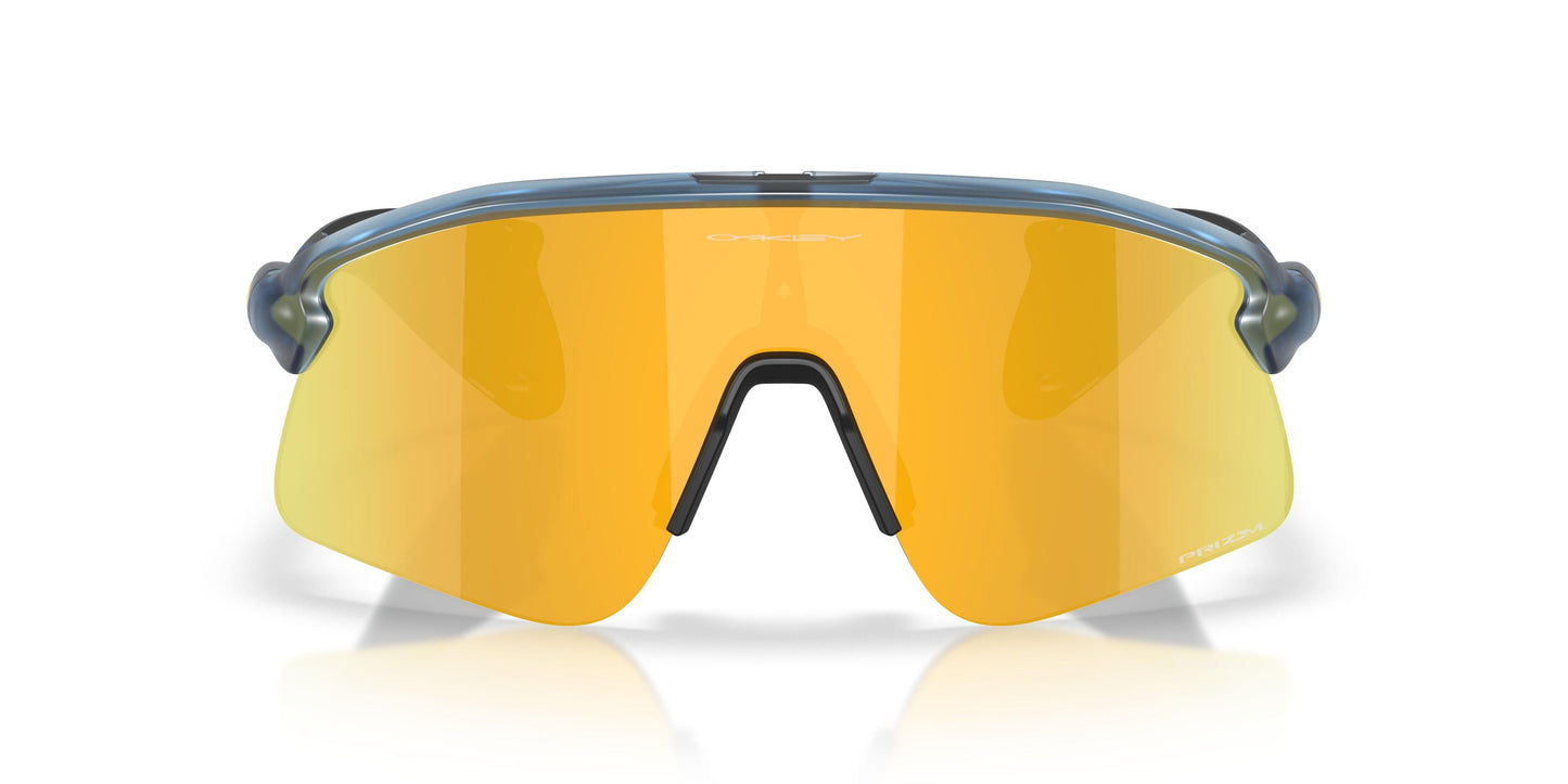Oakley Stunt Devil S 9518 Sunglasses