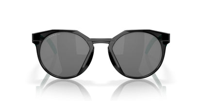 Oakley Hstn 9242 Sunglasses