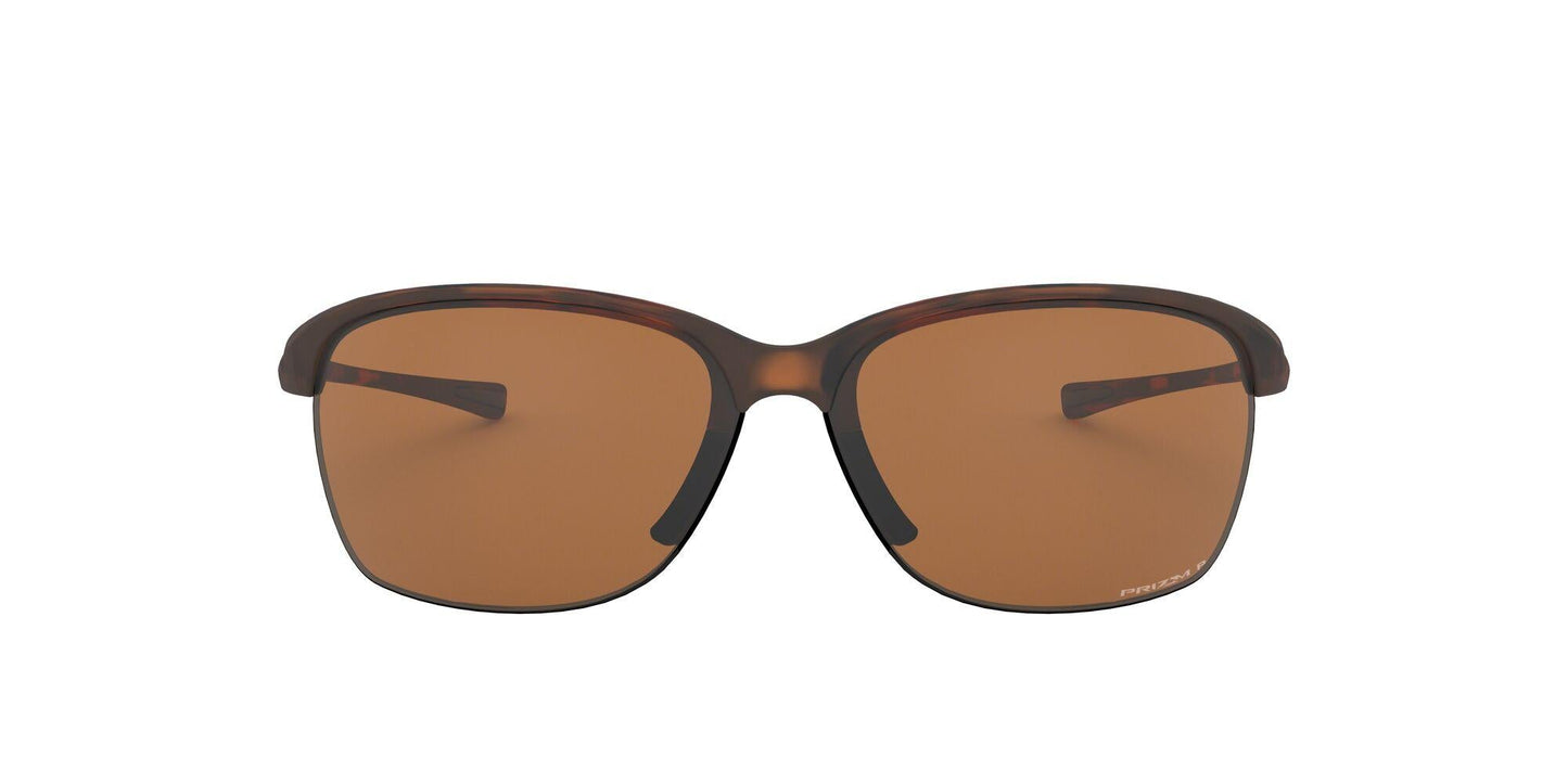 Oakley Unstoppable 9191 Sunglasses