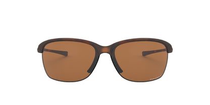 Oakley Unstoppable 9191 Sunglasses