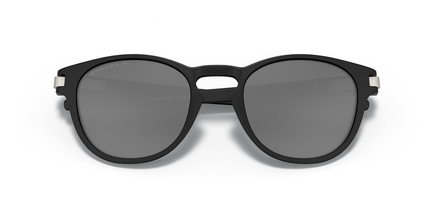 Oakley Latch 9349 Sunglasses