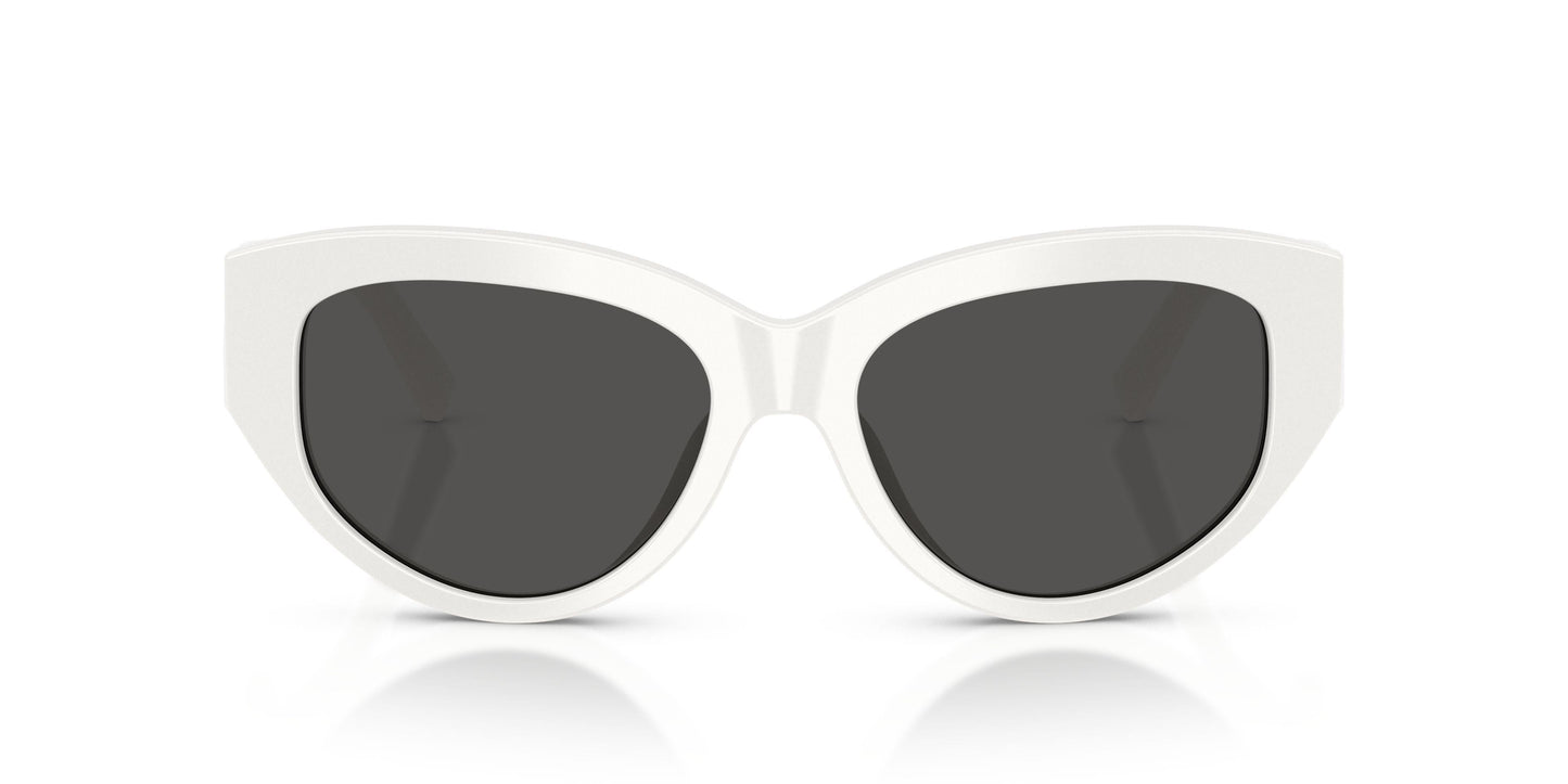 Dolse & Gabana  4514 Sunglasses