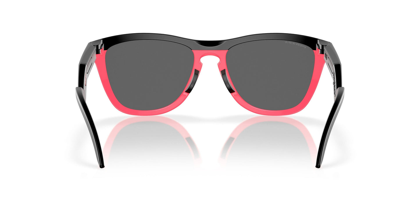 Oakley Frogskins Hybrid 9289 Sunglasses