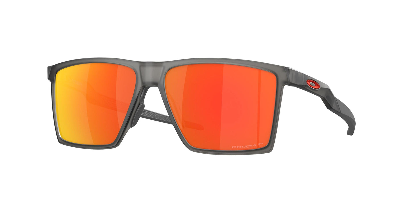 Oakley Futurity Sun 9482 Sunglasses