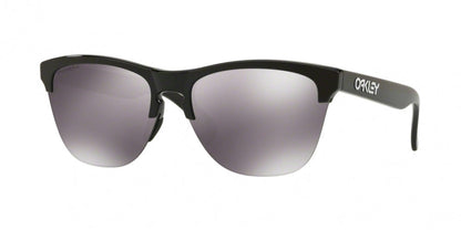 Oakley Frogskins Lite 9374 Sunglasses