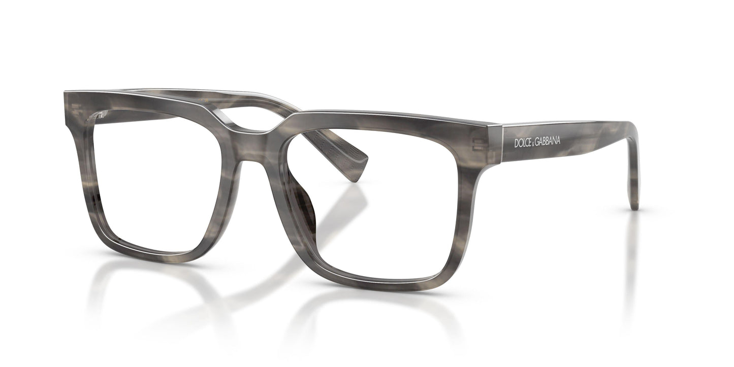 Dolse & Gabana  3422 Eyeglasses