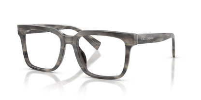 Dolse & Gabana  3422 Eyeglasses