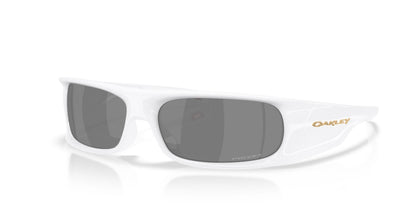 Oakley Highland 9522 Sunglasses