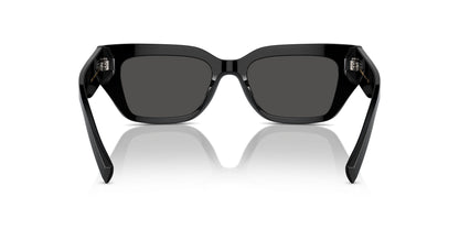 Dolse & Gabana  4462F Sunglasses