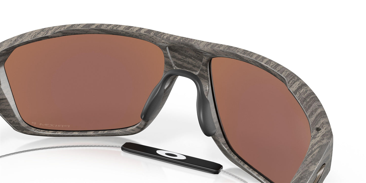 Oakley Split Shot 9416 Sunglasses
