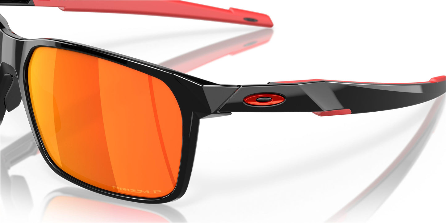 Oakley Portal X 9460 Sunglasses