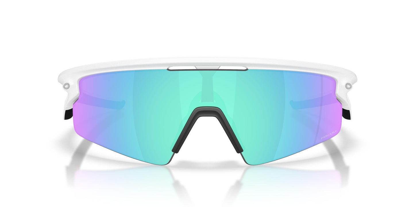 Oakley Sphaera Strike 9531 Sunglasses