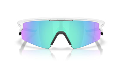 Oakley Sphaera Strike 9531 Sunglasses