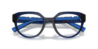Dolse & Gabana  5113 Eyeglasses
