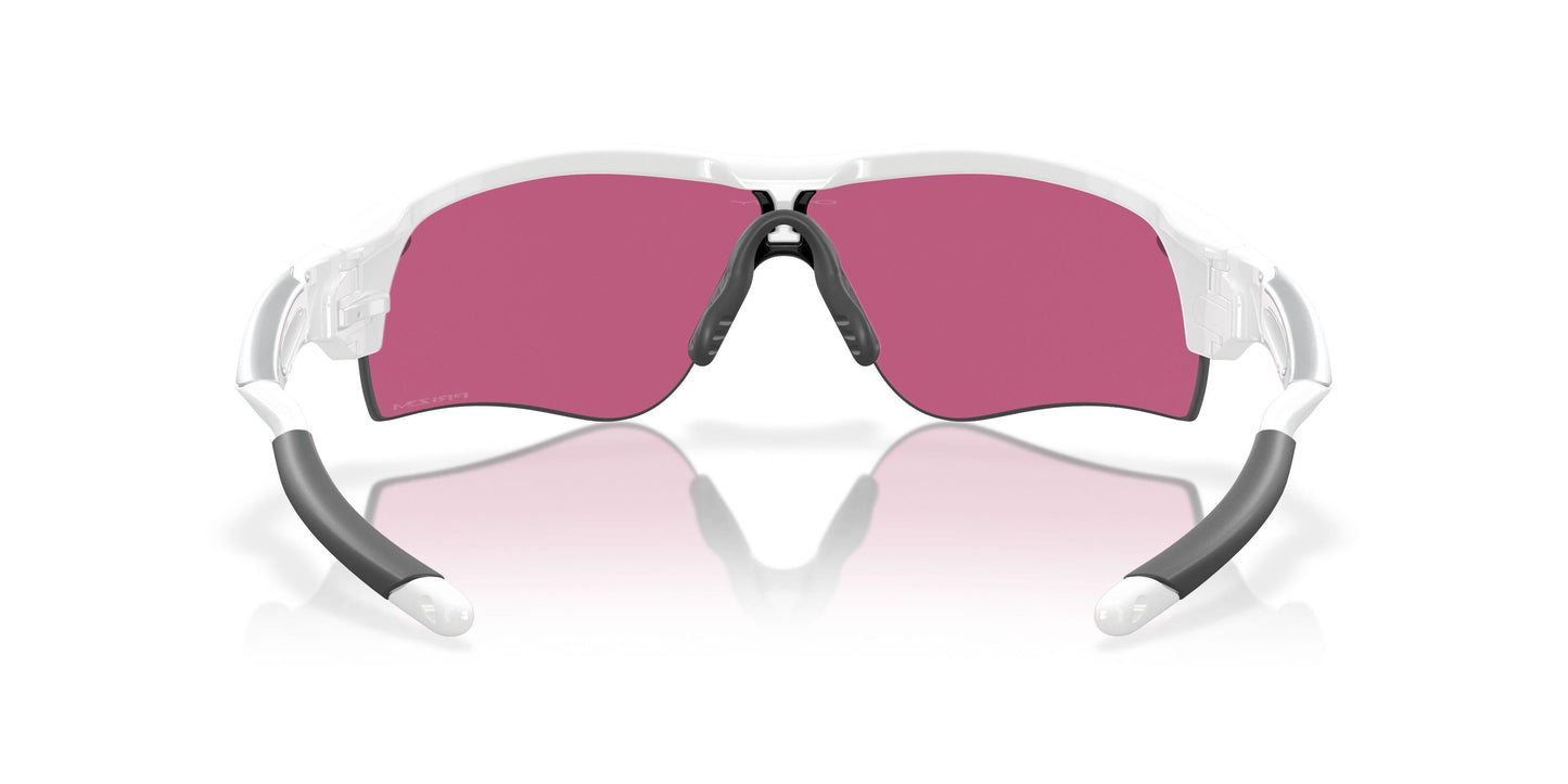 Oakley Radarlock Path 9206 Sunglasses