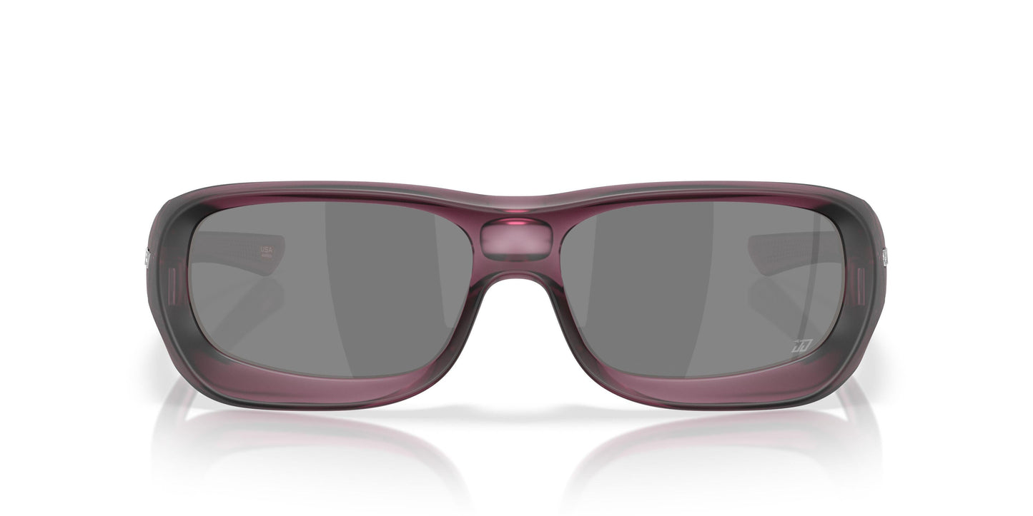Oakley De Soto 9494 Sunglasses