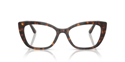 Dolse & Gabana  3398 Eyeglasses