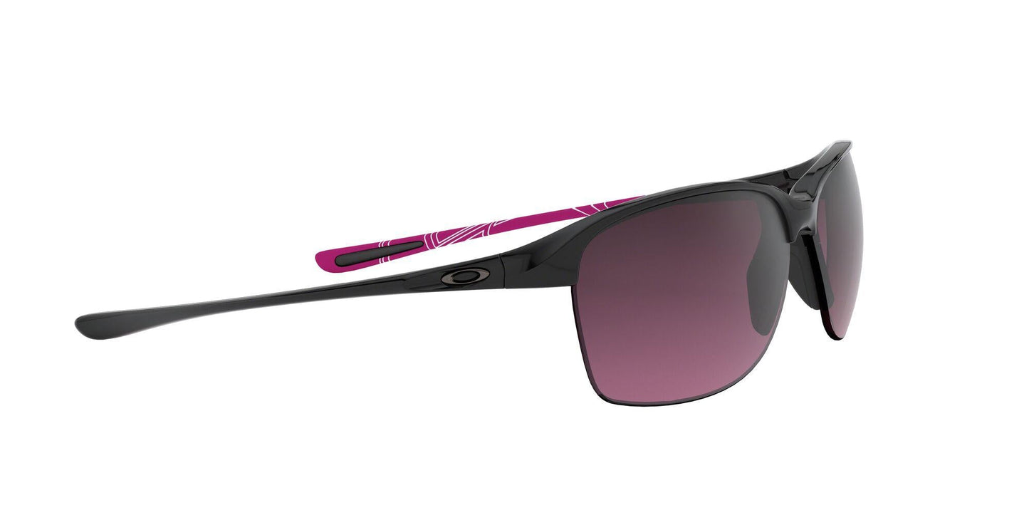 Oakley Unstoppable 9191 Sunglasses