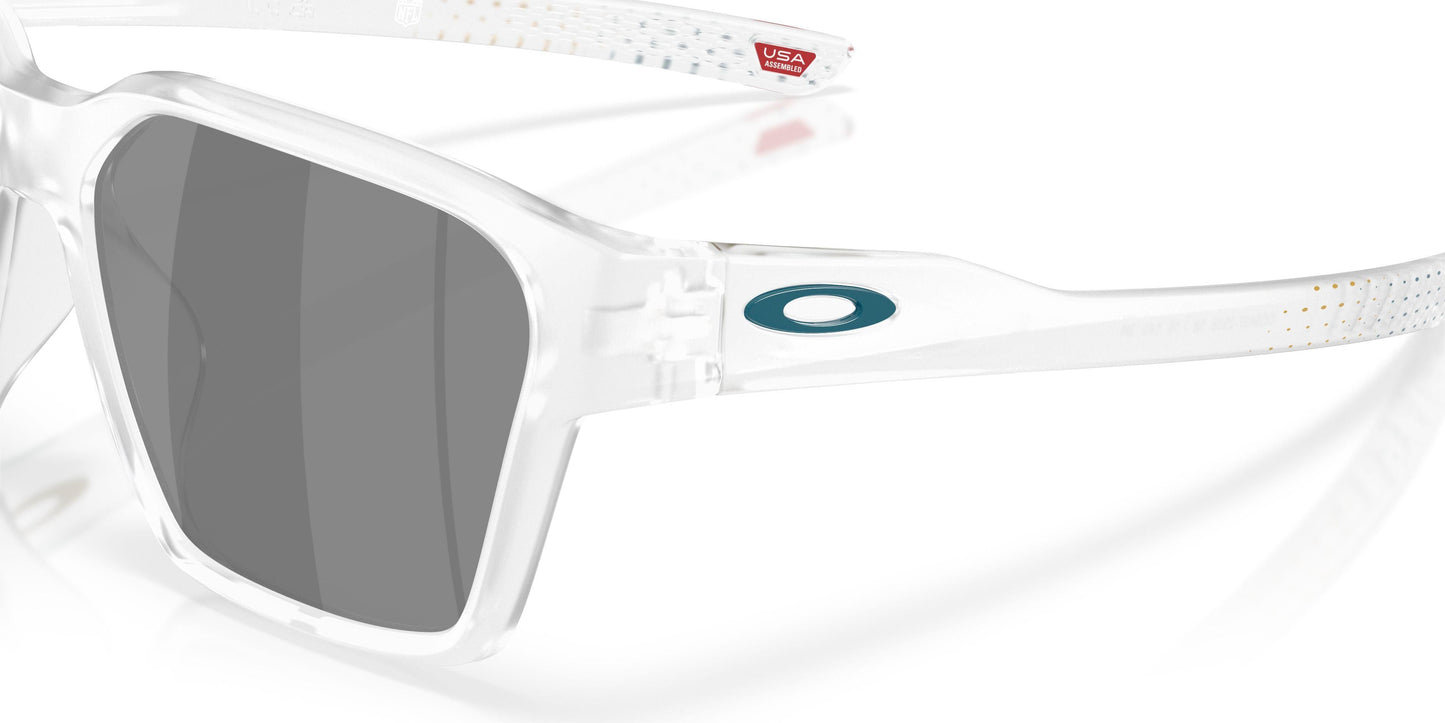 Oakley Briza 9497 Sunglasses