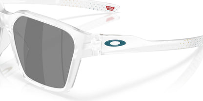 Oakley Briza 9497 Sunglasses