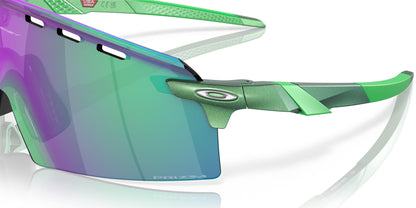 Oakley Encoder Strike Vented 9235 Sunglasses