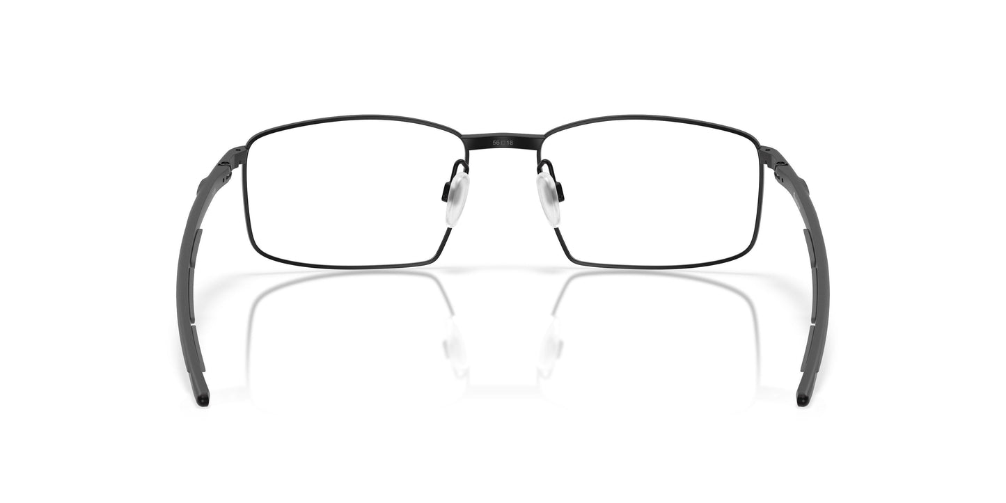 Oakley Burrow 5086 Eyeglasses