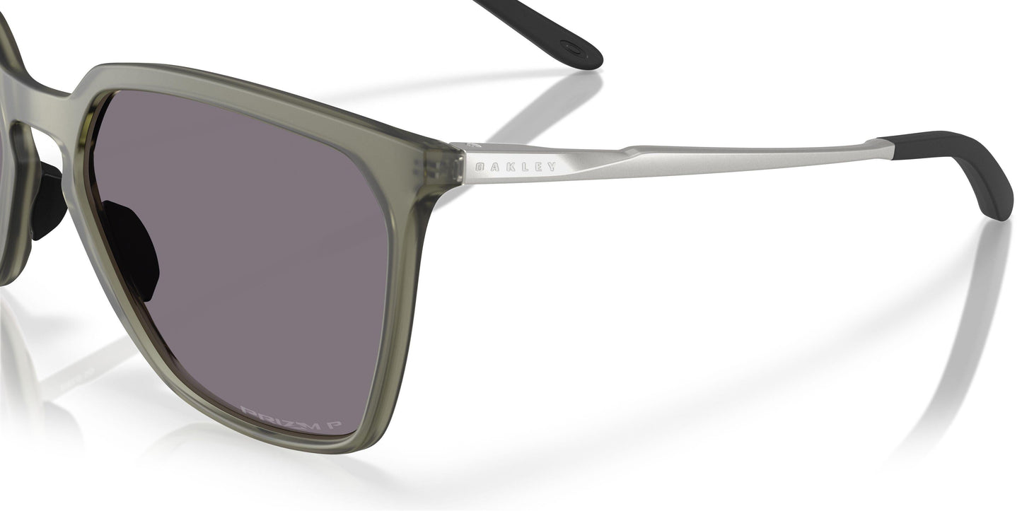 Oakley Sielo Sq 9480 Sunglasses
