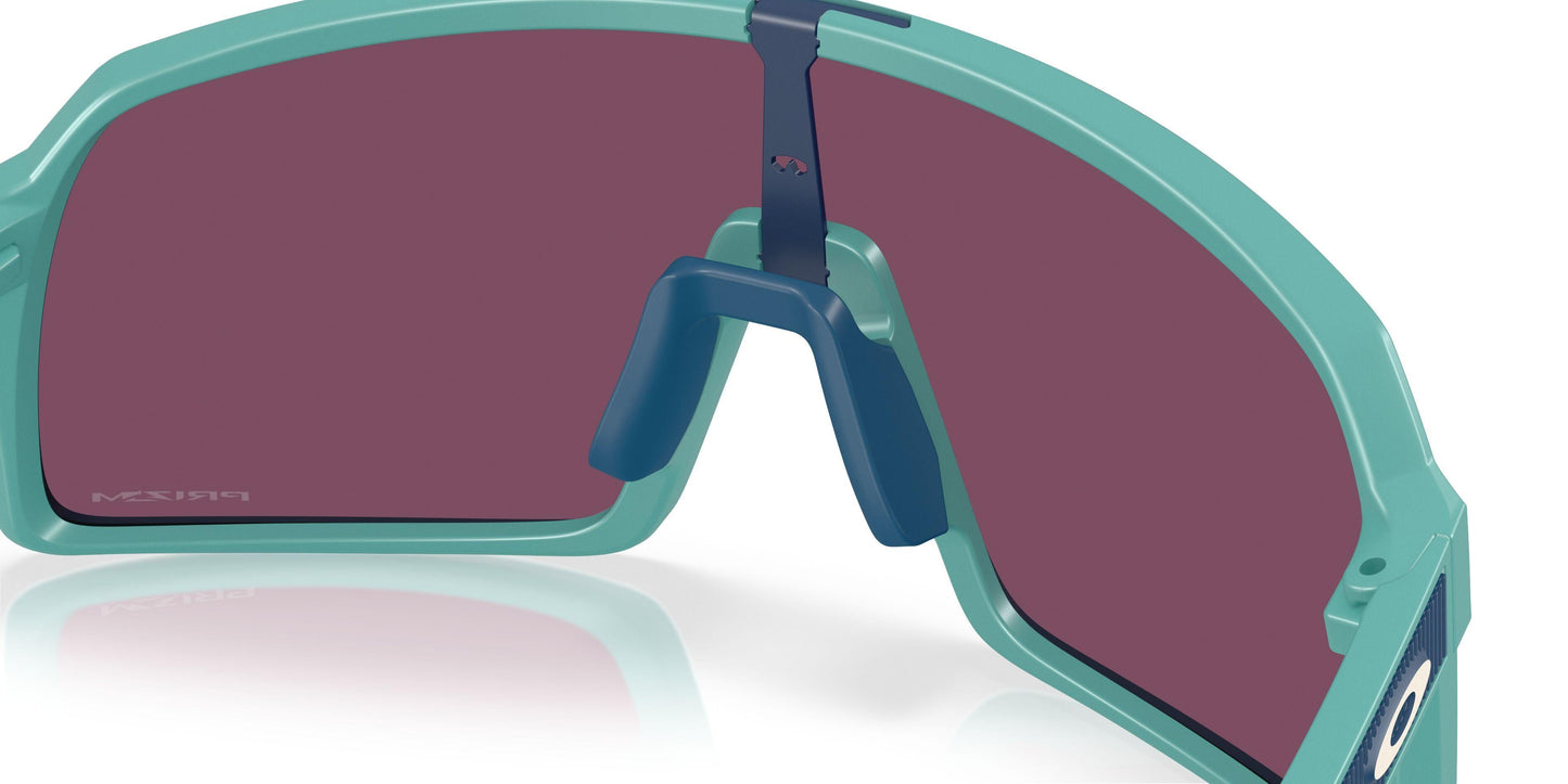 Oakley Sutro 9406A Sunglasses