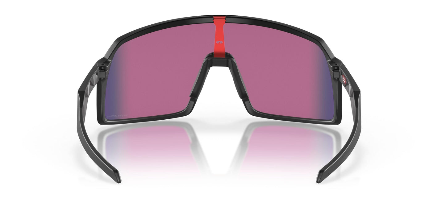 Oakley Sutro S 9462 Sunglasses