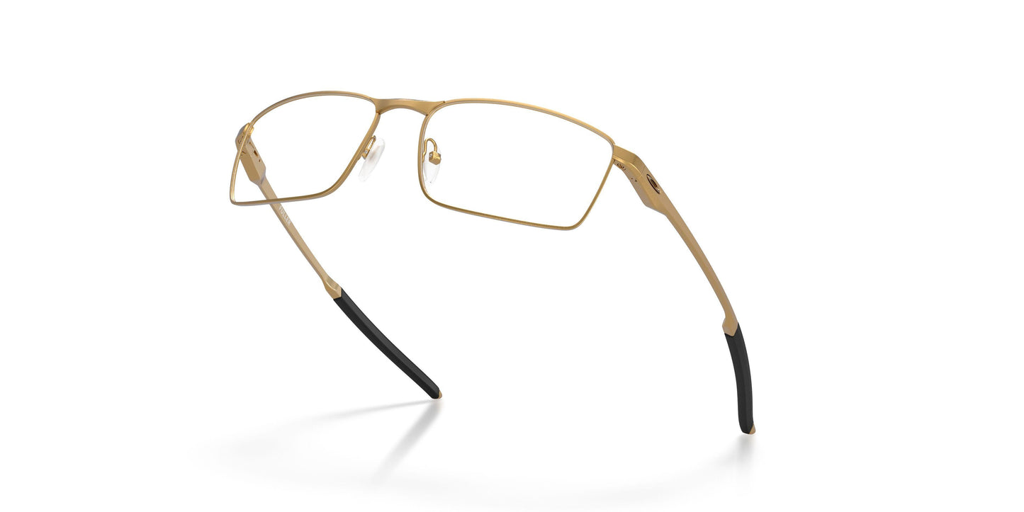 Oakley Fuller 3227 Eyeglasses